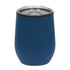 MUG UMA Azul - detallada