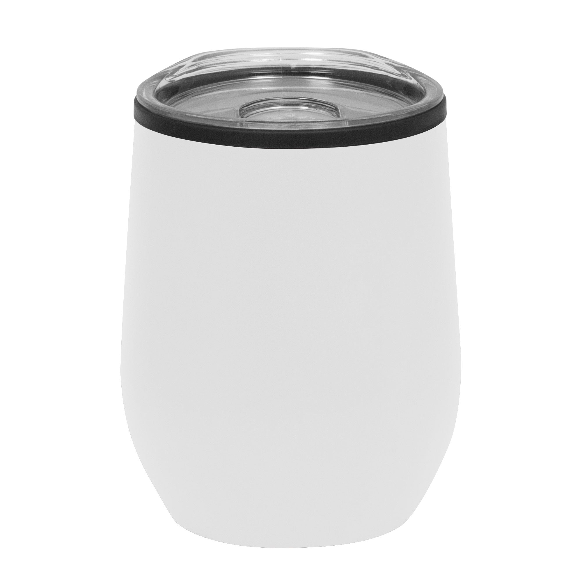 MUG UMA Blanco - detallada