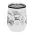 MUG UMA Blanco