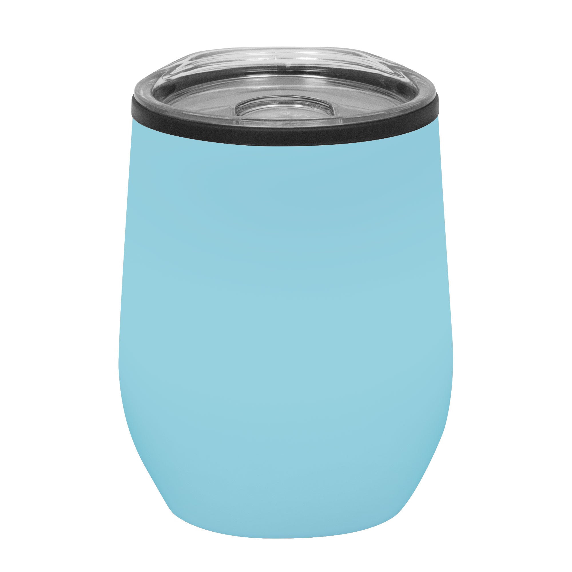 MUG UMA Celeste - detallada