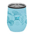 MUG UMA Celeste