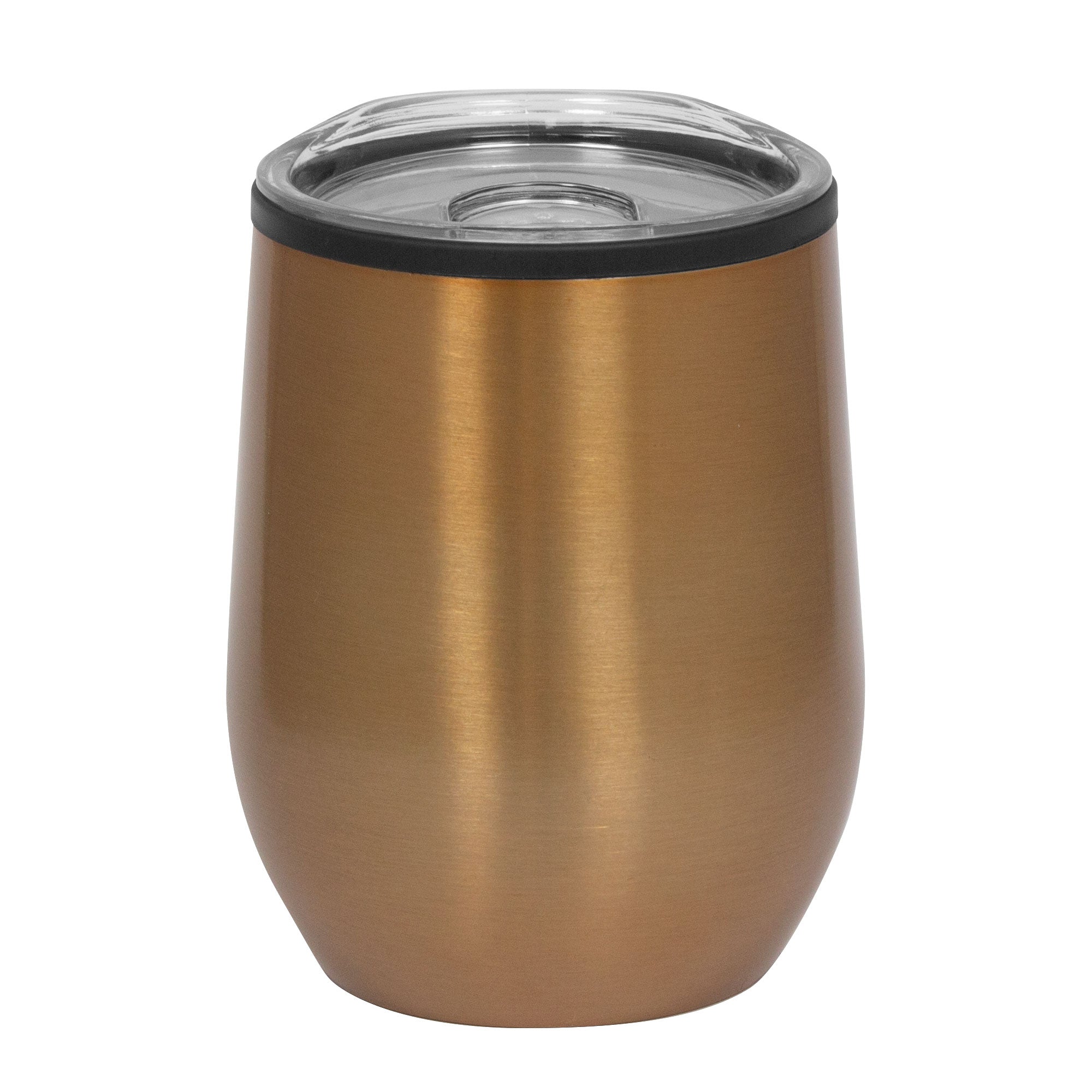 MUG UMA Cobre - detallada