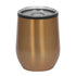MUG UMA Cobre - detallada
