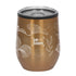 MUG UMA Cobre