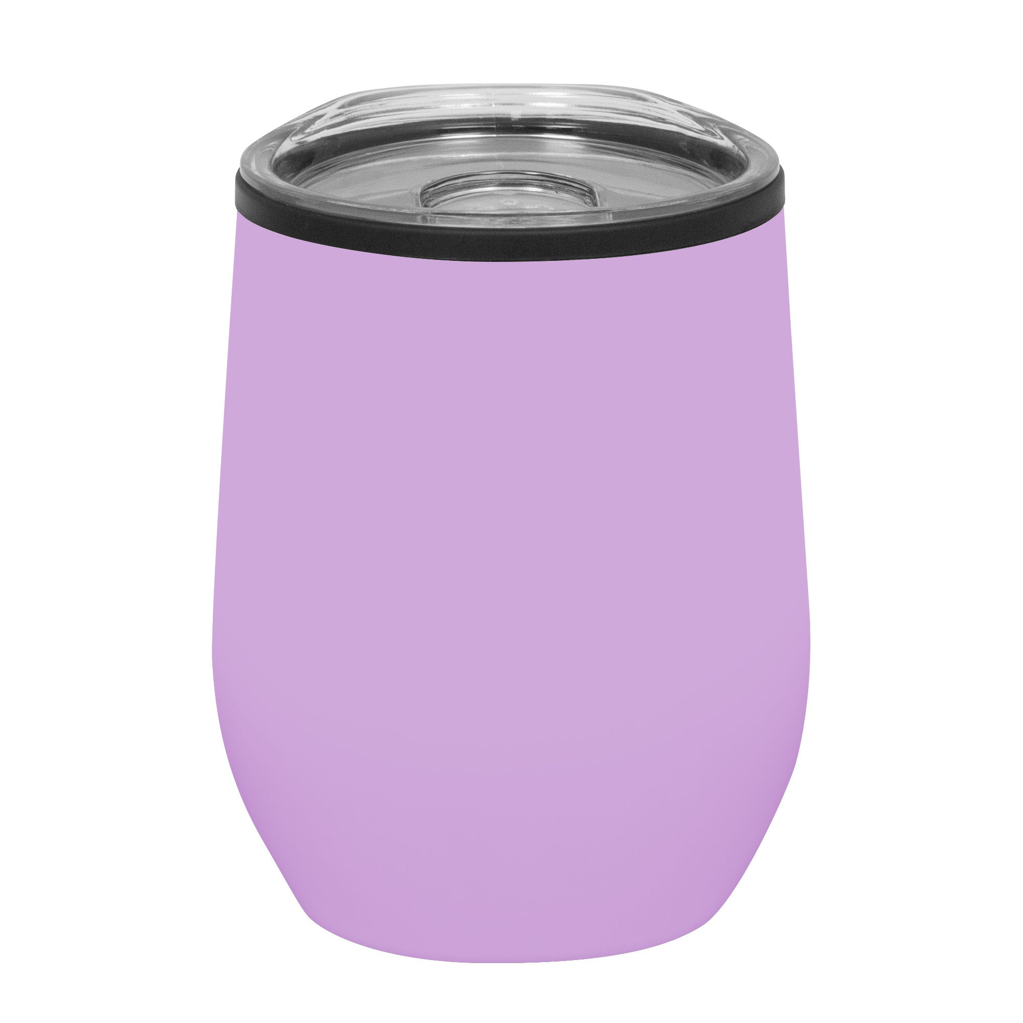 MUG UMA Violeta - detallada