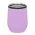 MUG UMA Violeta - detallada