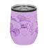 MUG UMA Violeta