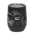 MUG UMA Negro