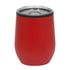 MUG UMA Rojo - detallada