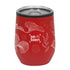 MUG UMA Rojo