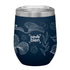 Mug térmico MALLOW Navy Blue