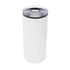 Mug sublimable SORI Blanco - detallada
