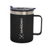 Mug DIANA Negro