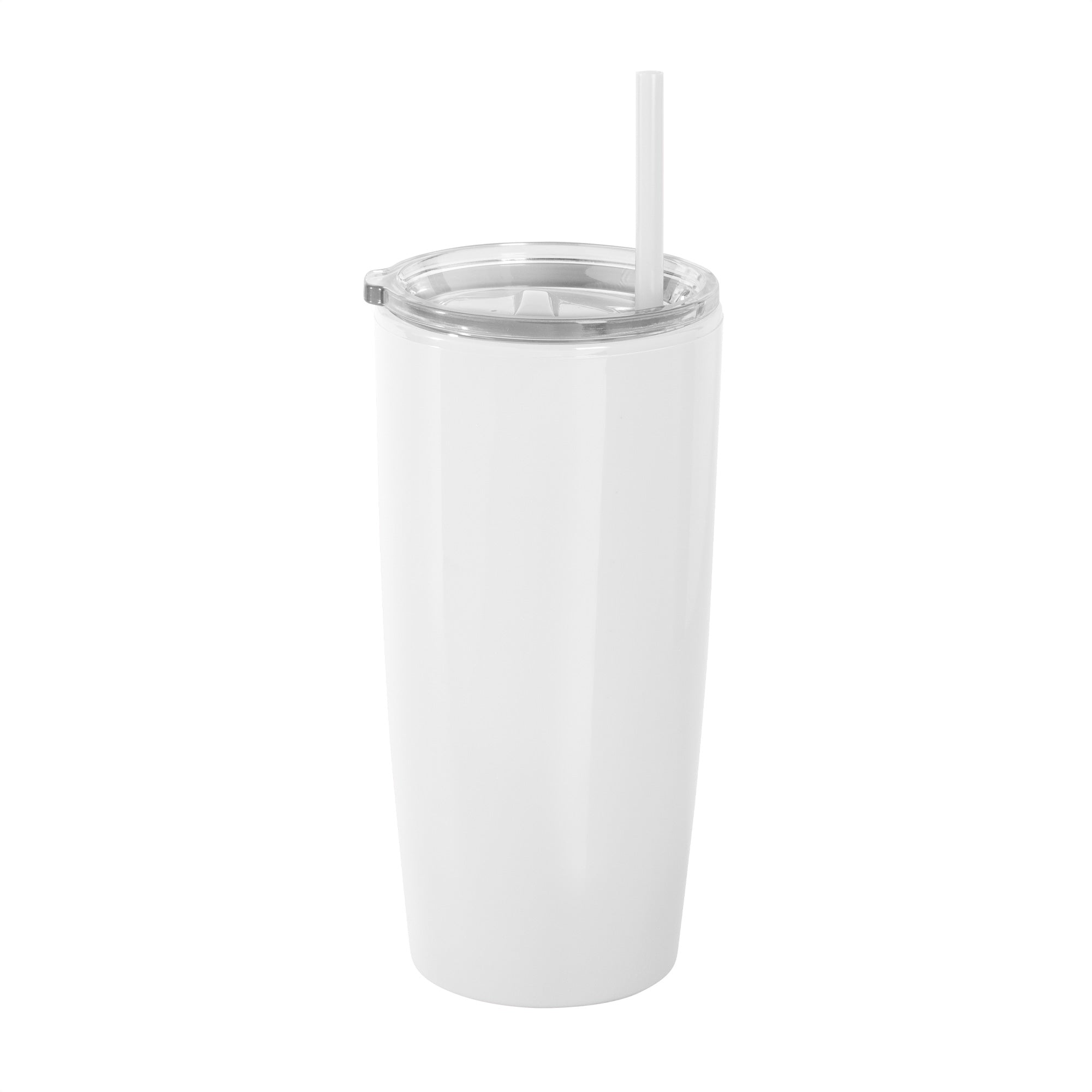 Mug TOMMY Blanco - detallada