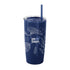 Mug TOMMY Navy Blue