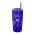 Mug TOMMY Royal Blue