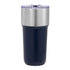 Mug térmico TORCH Azul - detallada