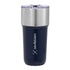 Mug térmico TORCH Azul