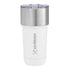 Mug térmico TORCH Blanco