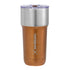Mug térmico TORCH Cobre