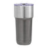 Mug térmico TORCH Gris - detallada