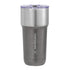 Mug térmico TORCH Gris