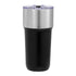 Mug térmico TORCH Negro - detallada