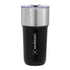 Mug térmico TORCH Negro