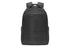 MOCHILA DALLAS Negro - detallada