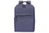 Mochila TRIBECA Azul - detallada