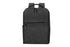 Mochila TRIBECA Gris - detallada