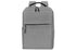 Mochila TRIBECA Gris claro - detallada