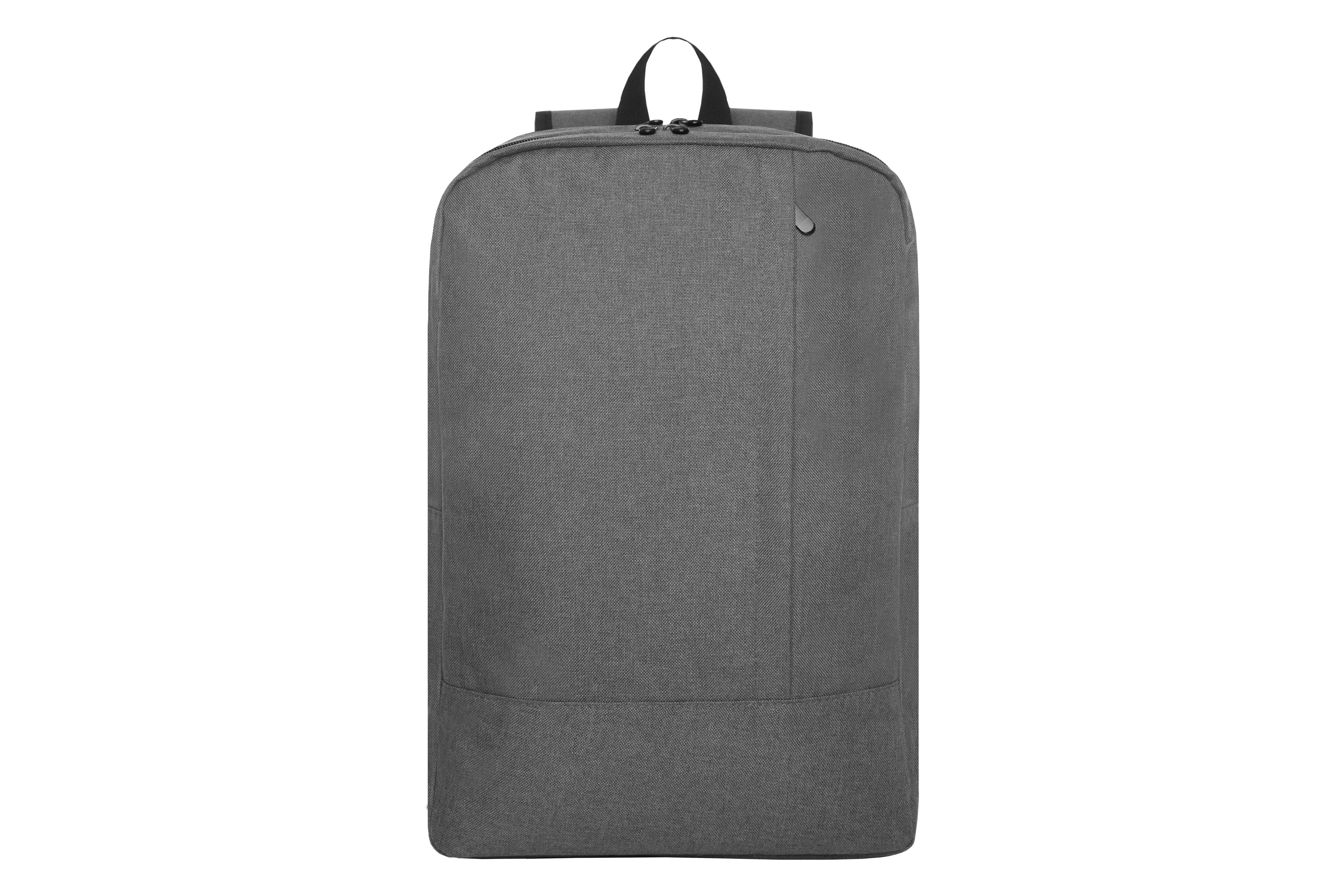 MOCHILA KALA Gris - detallada