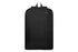 MOCHILA KALA Negro - detallada