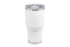 MUG TÉRMICO BIG Blanco - detallada