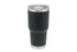 MUG TÉRMICO BIG Negro - detallada