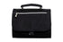 NECESSAIRE DAILY Negro - detallada