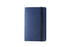 MEMO FOLDER Stick Azul - detallada