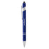 bolígrafo touch GLOSSY Royal Blue