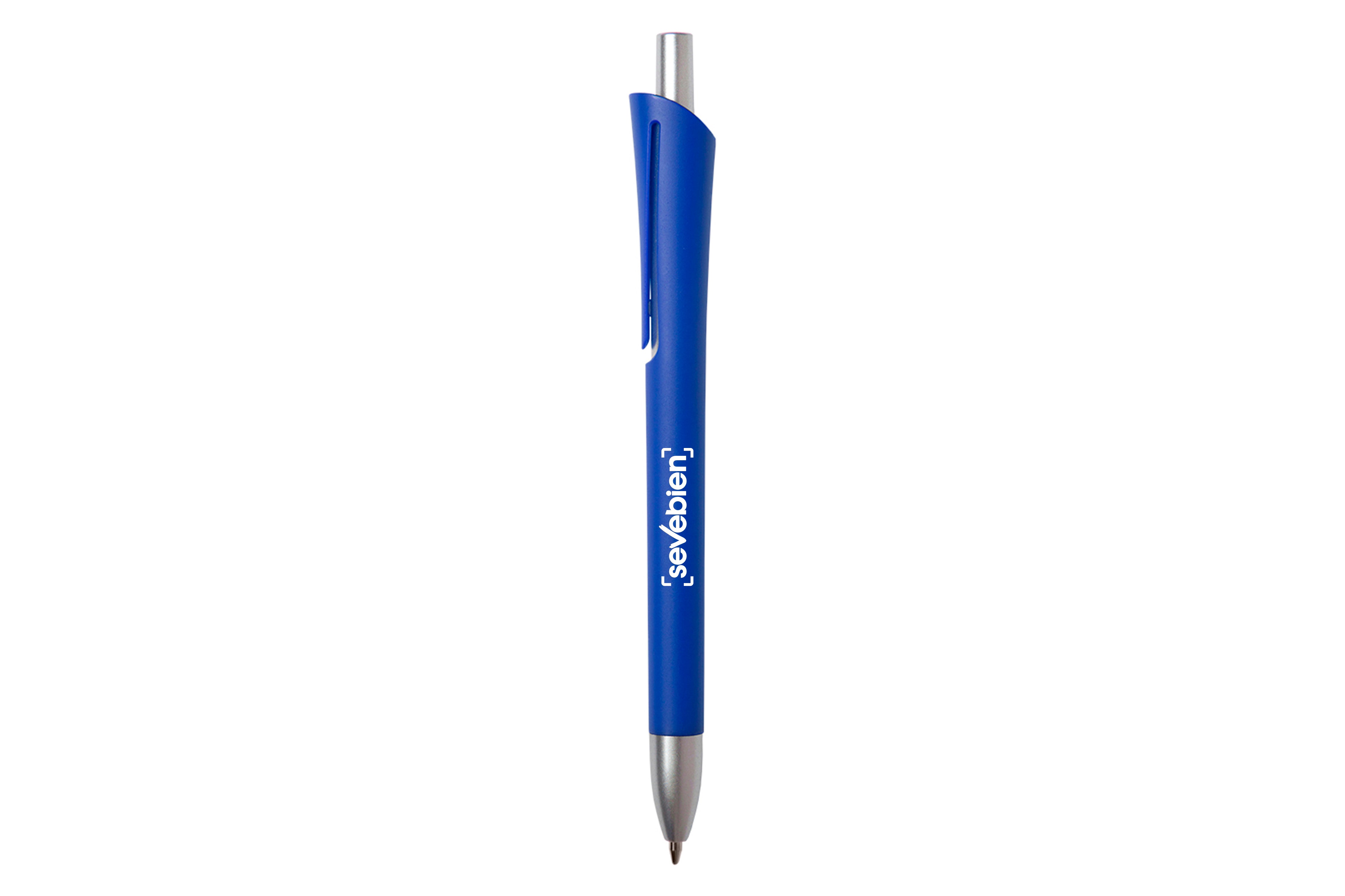 BOLÍGRAFO OTTO Azul