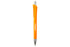 BOLÍGRAFO OTTO Naranja