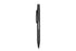 BOLIGRAFO TOUCH CENTAURO Negro