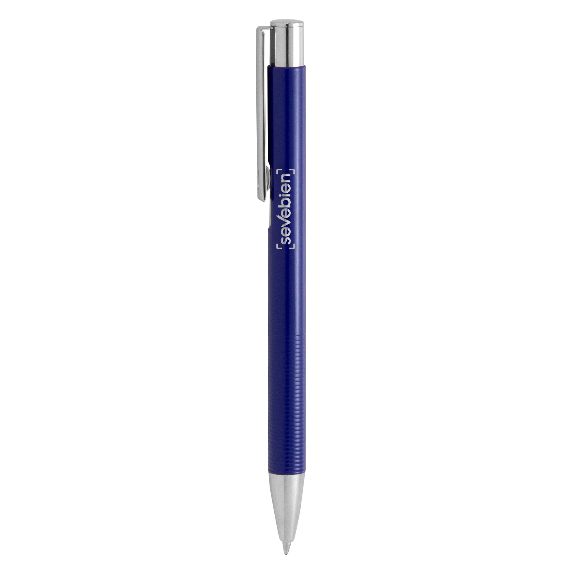 Bolígrafo SWITCH tinta azul Royal Blue