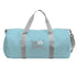 BOLSO DEPORTIVO WORKOUT Celeste