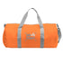 BOLSO DEPORTIVO WORKOUT Naranja