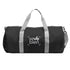 BOLSO DEPORTIVO WORKOUT Negro