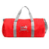 BOLSO DEPORTIVO WORKOUT Rojo