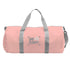 BOLSO DEPORTIVO WORKOUT Rosa