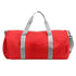 BOLSO DEPORTIVO WORKOUT Rojo - detallada