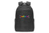 MOCHILA DALLAS Negro